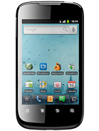 Best available price of Huawei Ascend II in Nicaragua
