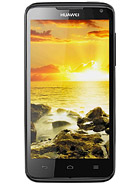 Best available price of Huawei Ascend D quad in Nicaragua