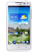Best available price of Huawei Ascend D quad XL in Nicaragua