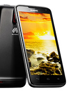 Best available price of Huawei Ascend D1 in Nicaragua