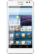 Best available price of Huawei Ascend D2 in Nicaragua