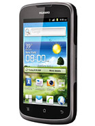 Best available price of Huawei Ascend G300 in Nicaragua