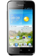 Best available price of Huawei Ascend G330D U8825D in Nicaragua