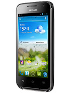 Best available price of Huawei Ascend G330 in Nicaragua