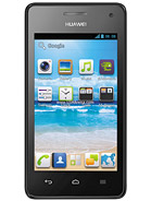 Best available price of Huawei Ascend G350 in Nicaragua