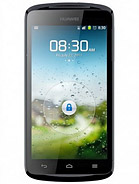 Best available price of Huawei Ascend G500 in Nicaragua