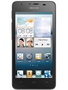 Best available price of Huawei Ascend G510 in Nicaragua