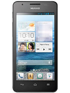 Best available price of Huawei Ascend G525 in Nicaragua