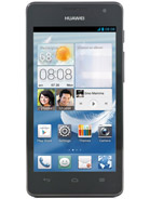 Best available price of Huawei Ascend G526 in Nicaragua