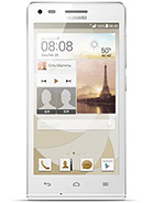 Best available price of Huawei Ascend G6 in Nicaragua