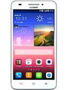 Best available price of Huawei Ascend G620s in Nicaragua