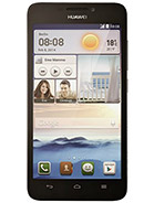 Best available price of Huawei Ascend G630 in Nicaragua