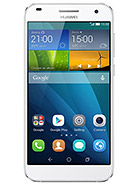 Best available price of Huawei Ascend G7 in Nicaragua