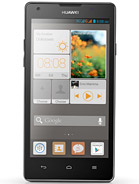 Best available price of Huawei Ascend G700 in Nicaragua
