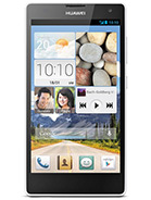 Best available price of Huawei Ascend G740 in Nicaragua