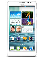 Best available price of Huawei Ascend Mate in Nicaragua