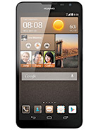 Best available price of Huawei Ascend Mate2 4G in Nicaragua
