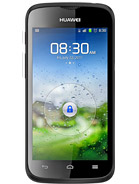 Best available price of Huawei Ascend P1 LTE in Nicaragua