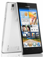 Best available price of Huawei Ascend P2 in Nicaragua