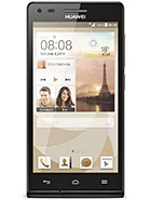 Best available price of Huawei Ascend P7 mini in Nicaragua