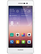 Best available price of Huawei Ascend P7 in Nicaragua