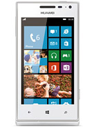 Best available price of Huawei Ascend W1 in Nicaragua