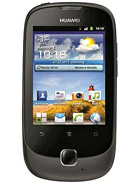 Best available price of Huawei Ascend Y100 in Nicaragua