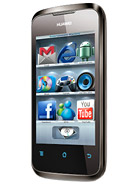 Best available price of Huawei Ascend Y200 in Nicaragua