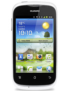 Best available price of Huawei Ascend Y201 Pro in Nicaragua