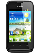 Best available price of Huawei Ascend Y210D in Nicaragua