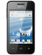 Best available price of Huawei Ascend Y220 in Nicaragua