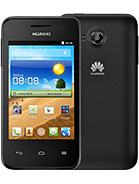 Best available price of Huawei Ascend Y221 in Nicaragua
