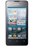 Best available price of Huawei Ascend Y300 in Nicaragua