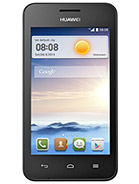 Best available price of Huawei Ascend Y330 in Nicaragua