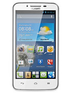 Best available price of Huawei Ascend Y511 in Nicaragua