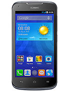 Best available price of Huawei Ascend Y520 in Nicaragua