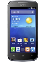 Best available price of Huawei Ascend Y540 in Nicaragua