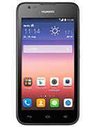 Best available price of Huawei Ascend Y550 in Nicaragua