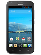 Best available price of Huawei Ascend Y600 in Nicaragua