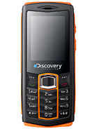 Best available price of Huawei D51 Discovery in Nicaragua