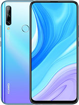 Best available price of Huawei Enjoy 10 Plus in Nicaragua