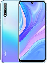 Best available price of Huawei P Smart S in Nicaragua