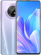 Best available price of Huawei Enjoy 20 Plus 5G in Nicaragua