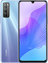 Best available price of Huawei Enjoy 20 Pro in Nicaragua