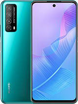 Best available price of Huawei Enjoy 20 SE in Nicaragua
