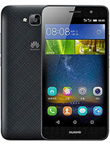 Best available price of Huawei Y6 Pro in Nicaragua