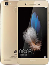 Best available price of Huawei Enjoy 5s in Nicaragua