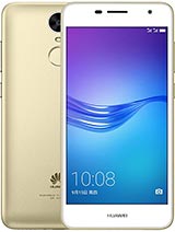 Best available price of Huawei Enjoy 6 in Nicaragua