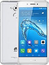Best available price of Huawei Enjoy 6s in Nicaragua