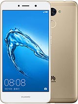 Best available price of Huawei Y7 Prime in Nicaragua